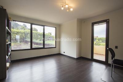 Casa de 4 alcobas en venta en La Calera, La Calera · foto 4 de 20