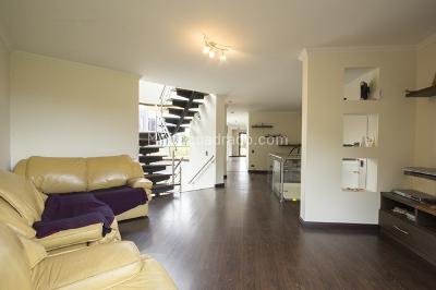 Casa de 4 alcobas en venta en La Calera, La Calera · foto 7 de 20