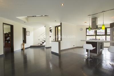 Casa de 4 alcobas en venta en La Calera, La Calera · foto 8 de 20