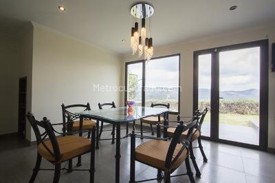 Casa de 4 alcobas en venta en La Calera, La Calera · foto 9 de 20
