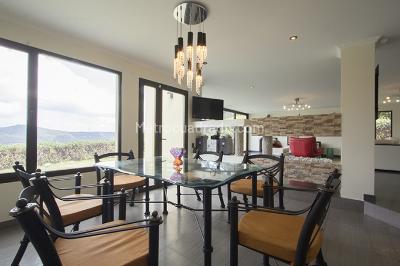 Casa de 4 alcobas en venta en La Calera, La Calera · foto 10 de 20