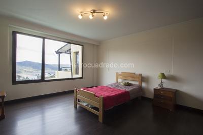 Casa de 4 alcobas en venta en La Calera, La Calera · foto 11 de 20