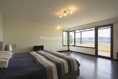 Casa de 4 alcobas en venta en La Calera, La Calera · foto 12 de 20
