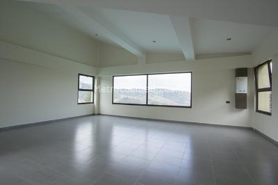 Casa de 4 alcobas en venta en La Calera, La Calera · foto 14 de 20