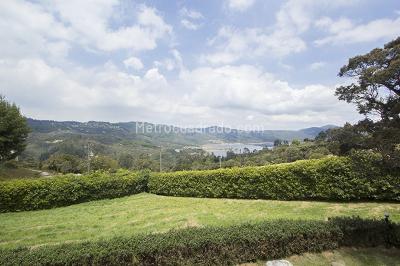 Casa de 4 alcobas en venta en La Calera, La Calera · foto 15 de 20