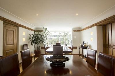 Apartamento de 4 alcobas en venta en Chico Alto, Bogotá, 422 m² · foto 6 de 20