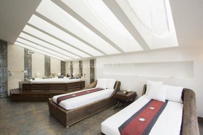 Apartamento de 4 alcobas en venta en Chico Alto, Bogotá, 422 m² · foto 14 de 20