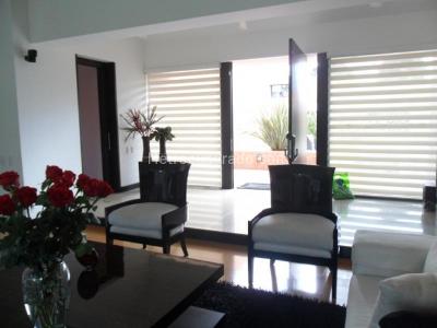 Casa de 3 alcobas en venta en Guaymaral, Bogotá, 1400 m² · foto 3 de 18