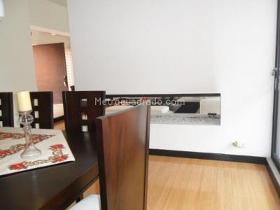 Casa de 3 alcobas en venta en Guaymaral, Bogotá, 1400 m² · foto 5 de 18