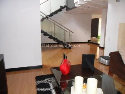 Casa de 3 alcobas en venta en Guaymaral, Bogotá, 1400 m² · foto 6 de 18