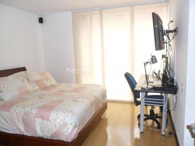 Casa de 3 alcobas en venta en Guaymaral, Bogotá, 1400 m² · foto 13 de 18