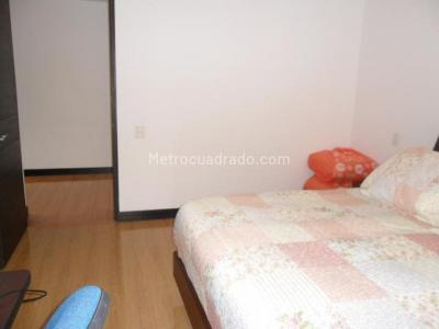 Casa de 3 alcobas en venta en Guaymaral, Bogotá, 1400 m² · foto 14 de 18