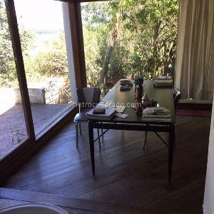 Casa en venta en Suba, Bogotá · foto 4 de 12
