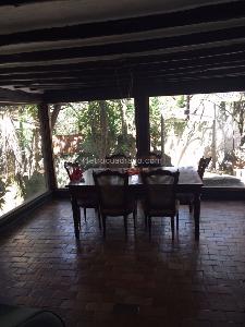 Casa en venta en Suba, Bogotá · foto 5 de 12
