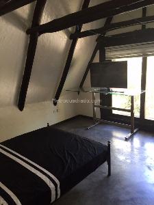 Casa en venta en Suba, Bogotá · foto 7 de 12