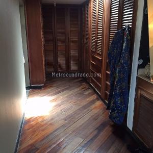 Casa en venta en Suba, Bogotá · foto 8 de 12
