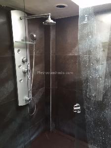 Casa en venta en Suba, Bogotá · foto 9 de 12