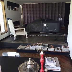 Casa en venta en Suba, Bogotá · foto 10 de 12