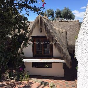 Casa en venta en Suba, Bogotá · foto 12 de 12