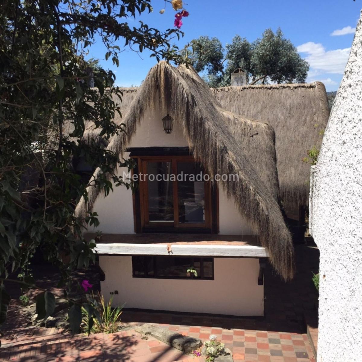 Casa en Venta  Suba