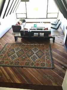 Casa en venta en Suba, Bogotá · foto 2 de 12