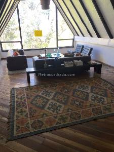 Casa en venta en Suba, Bogotá · foto 3 de 12