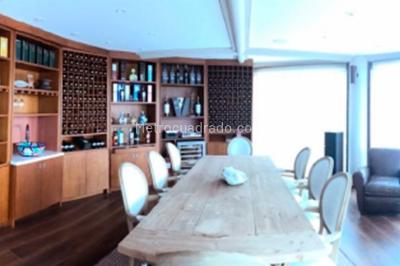 Casa en venta en Vereda San Rafael, La Calera · foto 3 de 19