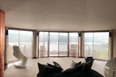 Casa en venta en Vereda San Rafael, La Calera · foto 4 de 19