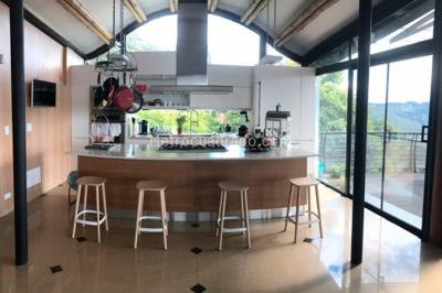 Casa en venta en Vereda San Rafael, La Calera · foto 6 de 19