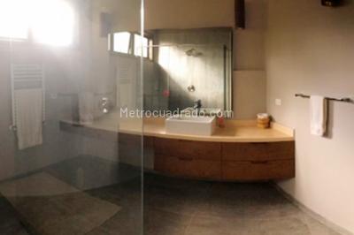 Casa en venta en Vereda San Rafael, La Calera · foto 9 de 19