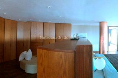 Casa en venta en Vereda San Rafael, La Calera · foto 10 de 19