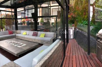 Casa en venta en Vereda San Rafael, La Calera · foto 11 de 19