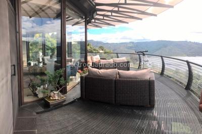 Casa en venta en Vereda San Rafael, La Calera · foto 15 de 19