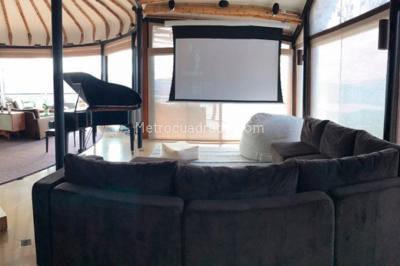 Casa en venta en Vereda San Rafael, La Calera · foto 17 de 19
