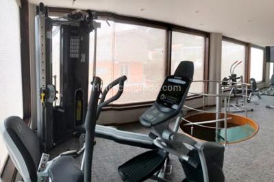 Casa en venta en Vereda San Rafael, La Calera · foto 18 de 19