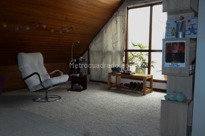 Apartamento en venta en El Nogal, Bogotá · foto 2 de 16