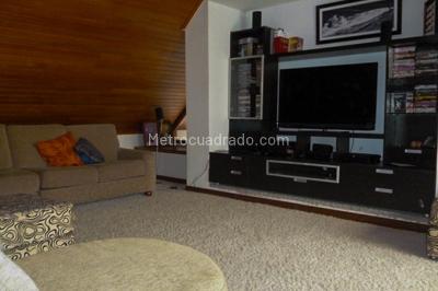 Apartamento en venta en El Nogal, Bogotá · foto 9 de 16