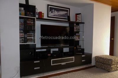 Apartamento en venta en El Nogal, Bogotá · foto 14 de 16