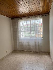 Casa en venta en Bolivia, Bogotá · foto 2 de 20