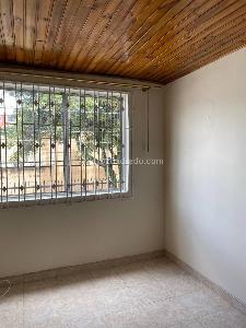 Casa en venta en Bolivia, Bogotá · foto 3 de 20