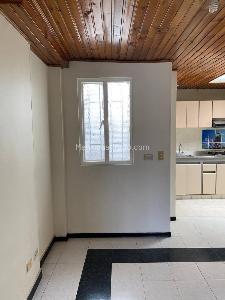 Casa en venta en Bolivia, Bogotá · foto 4 de 20