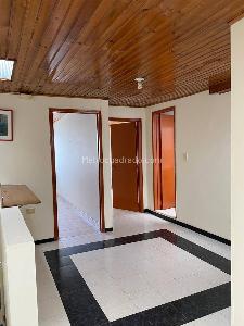 Casa en venta en Bolivia, Bogotá · foto 5 de 20