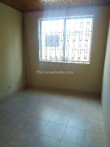 Casa en venta en Bolivia, Bogotá · foto 6 de 20