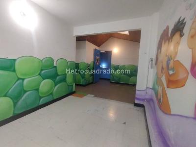 Casa en venta en Bolivia, Bogotá · foto 7 de 20