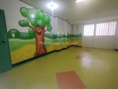 Casa en venta en Bolivia, Bogotá · foto 8 de 20