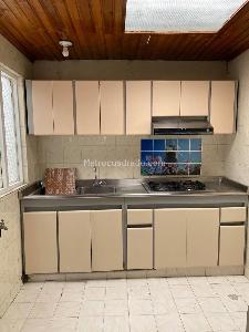 Casa en venta en Bolivia, Bogotá · foto 9 de 20