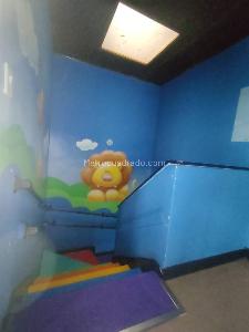 Casa en venta en Bolivia, Bogotá · foto 10 de 20