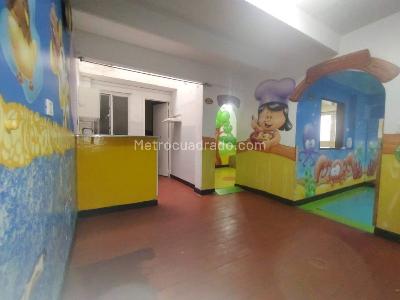 Casa en venta en Bolivia, Bogotá · foto 11 de 20