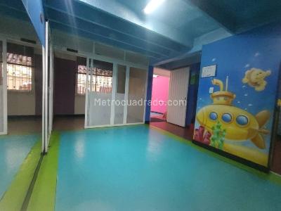Casa en venta en Bolivia, Bogotá · foto 13 de 20
