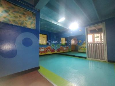 Casa en venta en Bolivia, Bogotá · foto 14 de 20